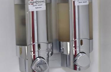 Deluxe Ferienwohnung Winterberg mit private Sauna - Foto 33