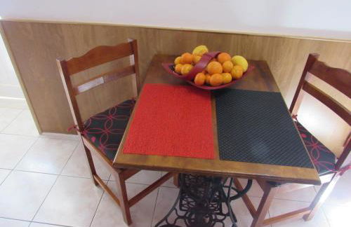 My House - Casa Charme - Foto 23