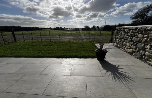 Beudy Tanrallt - Foto 24