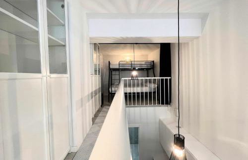 Apollo Project Coruña - Foto 21