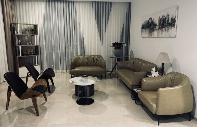 Luxe Colombo Heights - Foto 15