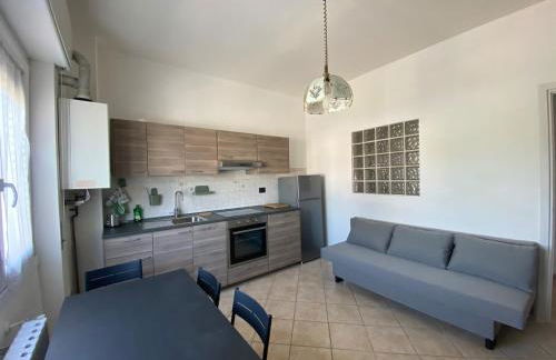 Forlanini 44 - Foto 17