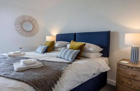 Cottage 15 by Together Travel - 3-Bedroom Coastal Retreat - Foto 14