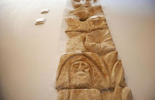 L'oriflamme - Foto 50