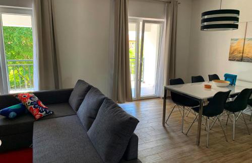 Villa Lord - Foto 23