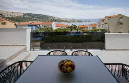 Villa Zlata - Holiday house - Foto 43