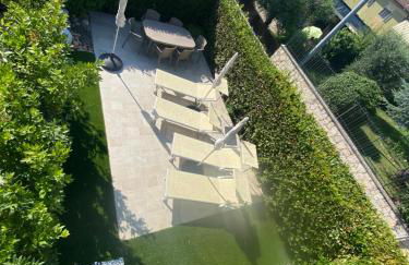 Appartamenti HERA - Foto 44