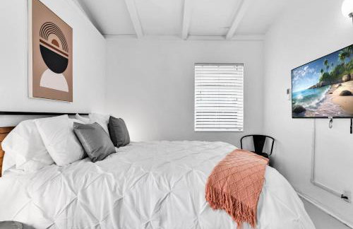 Ventur Tropical with Elite Pool & Ultimate Fun Zone - Foto 24