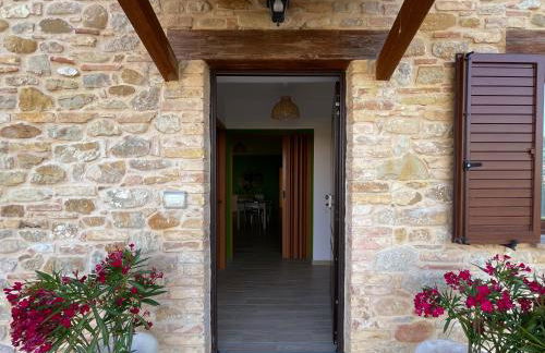 La Casetta al Sole - Foto 32