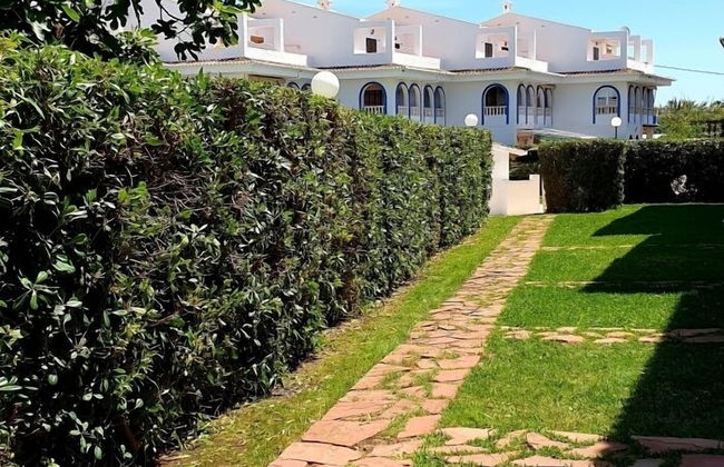 Dúplex en primera Línea de playa - Foto 14