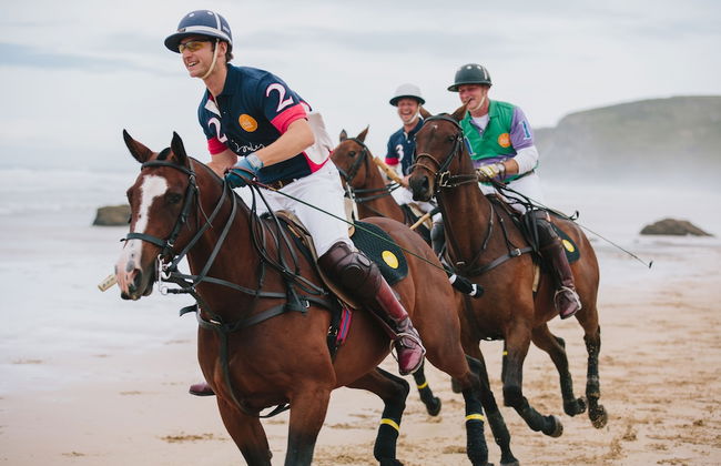 Waves Apartments - Foto 19