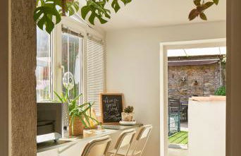 Giardino segreto, in centro - Foto 6