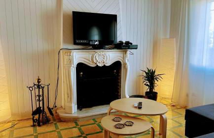 LA CASILLA - Foto 25