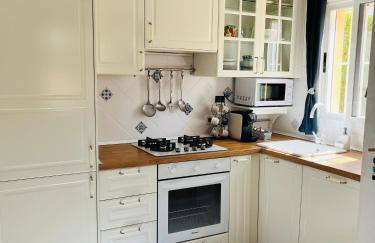 Bougain-casa - Foto 16