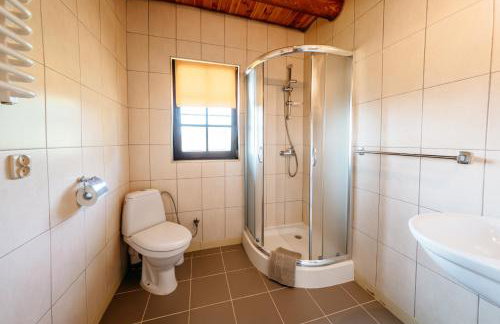 Bieszczadzka Bania - Foto 67