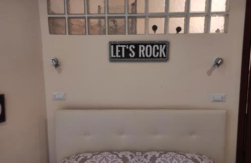 Vivere il Borgo - Foto 11