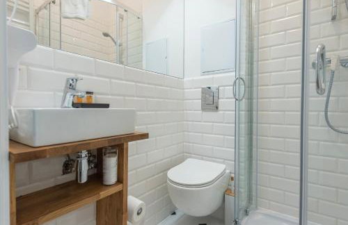 Provenir Home Kwiatowa 5 - Foto 102