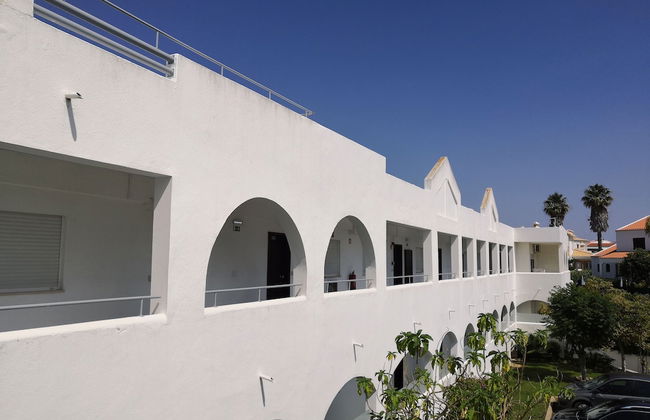 Natura Algarve Club - Foto 44