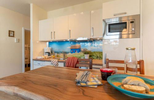 Aquamarina 17 - Foto 13