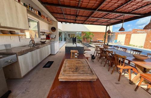 Casa completa - Foto 32