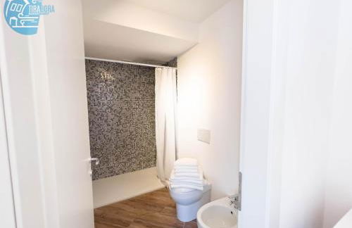 Basovizza 3 Angelica Tirabora Short Rent - Foto 16