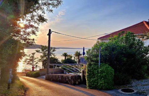 Apartmani Zec - Foto 8