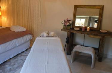 Le Moulin de L'O - L'Orle Rose - Foto 36