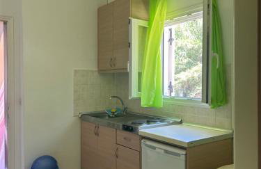 Vasiliki Comfort Apartments - Foto 16