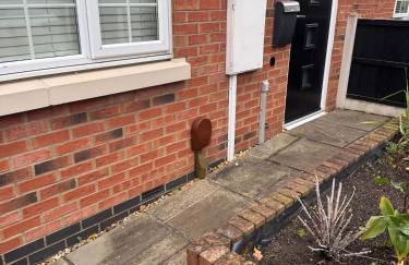 Willow Cottage - Foto 13