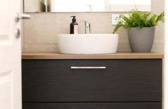 Villa Alexandra 1897 Wohnung Maria - Foto 17