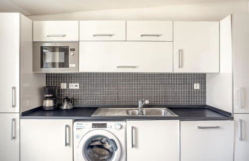 Downtown Riverside by Homing - Photo 55