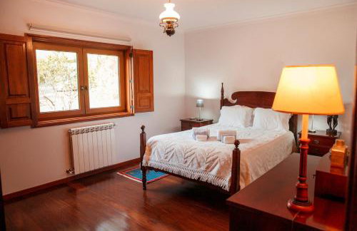 Casa Das Flores - Foto 26