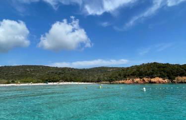 Casa Sophie - Foto 38