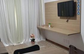 Apartamento flat - Iloa Residence 1 - Foto 14