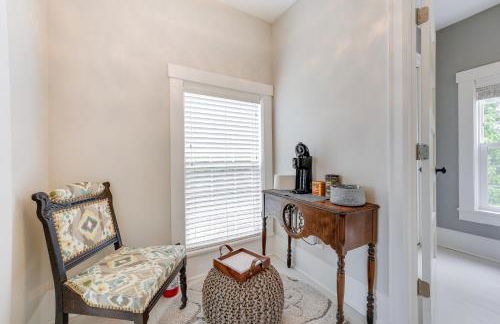 Wolcottville Farmhouse 18 Mi to Shipshewana - Foto 15