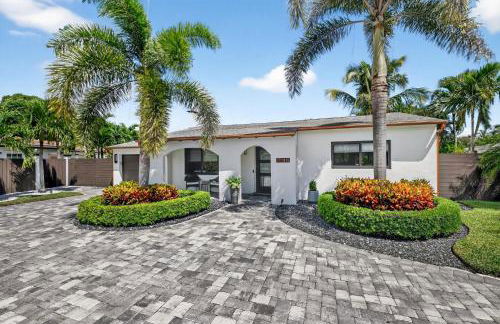 Highland Cottage 2BDR for 4ppl - Foto 38