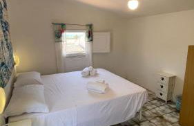 La Torretta di Ognina - Foto 12