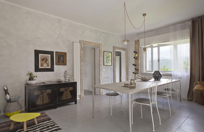 Villa De Hura - Foto 5