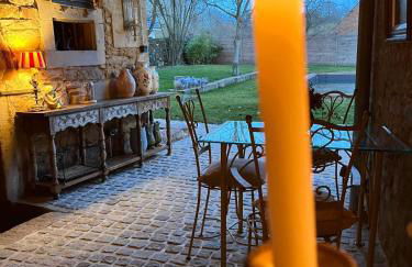 Domaine LaPromise - Photo 67