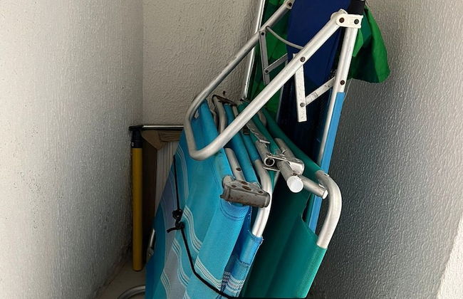 Nautilus Praia dos Corais - Penha - SC - Foto 51