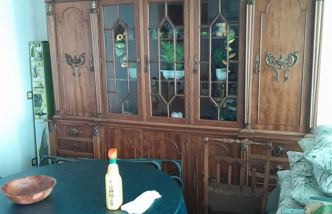 Cantinho do Guadiana Nice Terrace - Foto 13