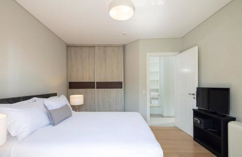 Piccadilly House - Foto 8