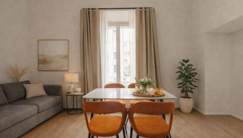 Cavour Suites - Foto 4