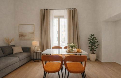 Cavour Suites - Foto 4