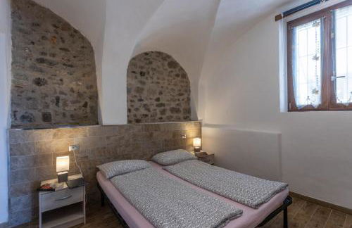 Lancillotto - Photo 8