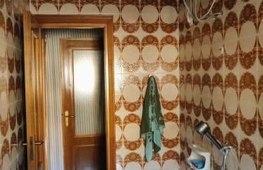 Appartamento Brezza Estate - Foto 8