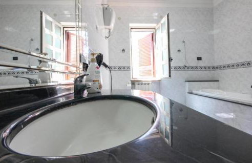 3 Bedroom Lovely Home In Capaccio Scalo - Foto 25