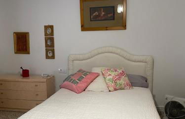 Casa LaMedina - Foto 27