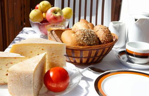 Garni & Residence Sonngart - Foto 2