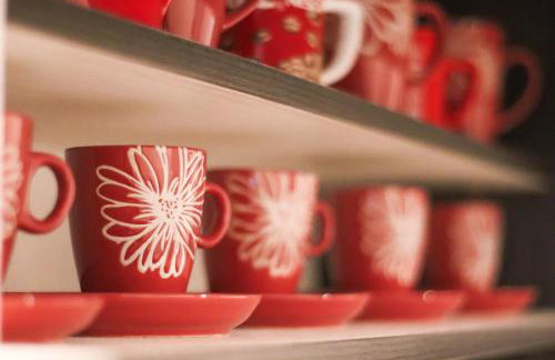 Apartmani Matković - Foto 13